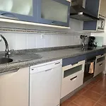 Piso En Casco Junto A Playa Piscina In Summer Season Appartamento *